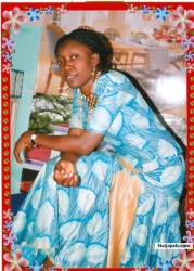 chizoba offor