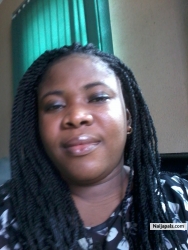 mfon linus akpan (agapee)
