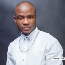 ifechukwu lawretta okonkwo (gentlebecky)