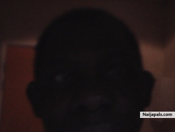 olabode ekinne (naija4me)