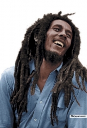 marley