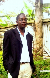 moses (lovely0011)