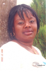 eva onwuemene