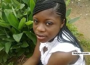 Myself
