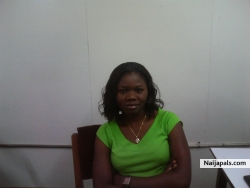 oyin adewumi 