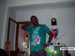 Am so luvly and frdly