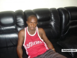 evans boy