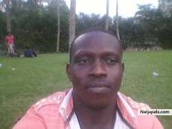 jimoh afeez (jimohafeez)