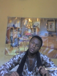 kelvin ohadomere