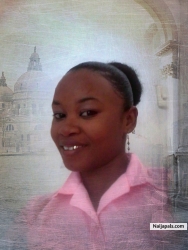 giselle st paul