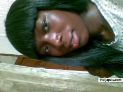 myself