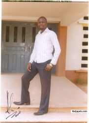 Uchenna Njoku (cy10)