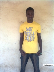 joe