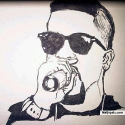 anini benedict (foxfield)