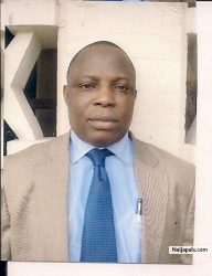 banji akeem aweda