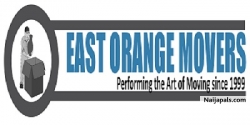 East Orange Movers (EastMovers)