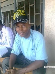 its wel