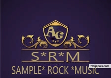 chigozie anum (samplerock)
