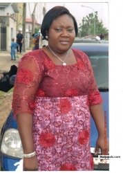 OLUWABUNMI OYEDEJI (bee2011)