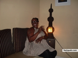 also sweet in da dark lol