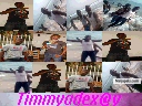 timothy (timmyadex)