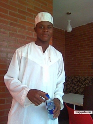 chilling tinz at 9jia eatry 