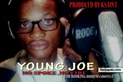 young joe
