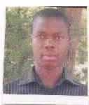 abiodun omotosho