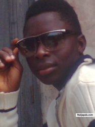 prince awha wilson (mrprivate656)