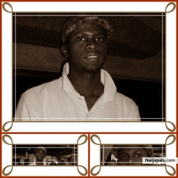 Josh Sima (josken)