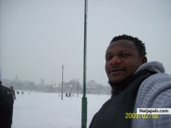 fred