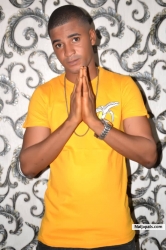 Adj music back too back