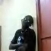 olalere ridwan