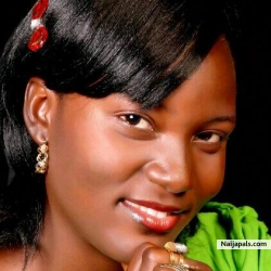 helen john (helande)
