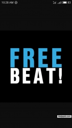 AllTimez free beat ft flavour part 8 by AllTimez free beat ft flavour part 8