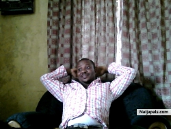 Prince