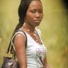 JUST ME
