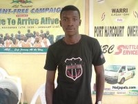 Tosin