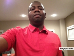 Temi Bank (fashbaba)