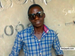 sandollar abdullateef