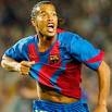 henry