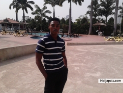 Seun David