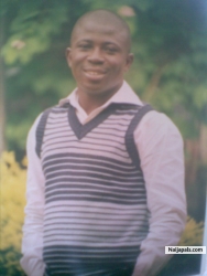 Prince Adedoyin Julius