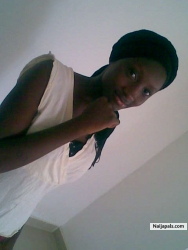 deola fam