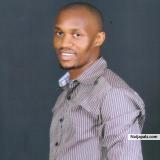 chukwuemeka (chuks-emeka)