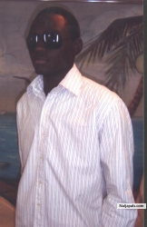 ma pix
