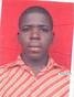 bartholomen okeke (donbtk)