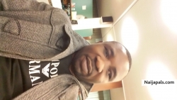 Chukwudi Emmanuel (Nerussss)