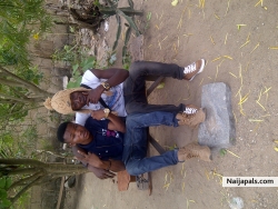 akinade nifemi