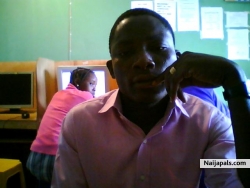 ERIC OLAWALE (wisdom2009)